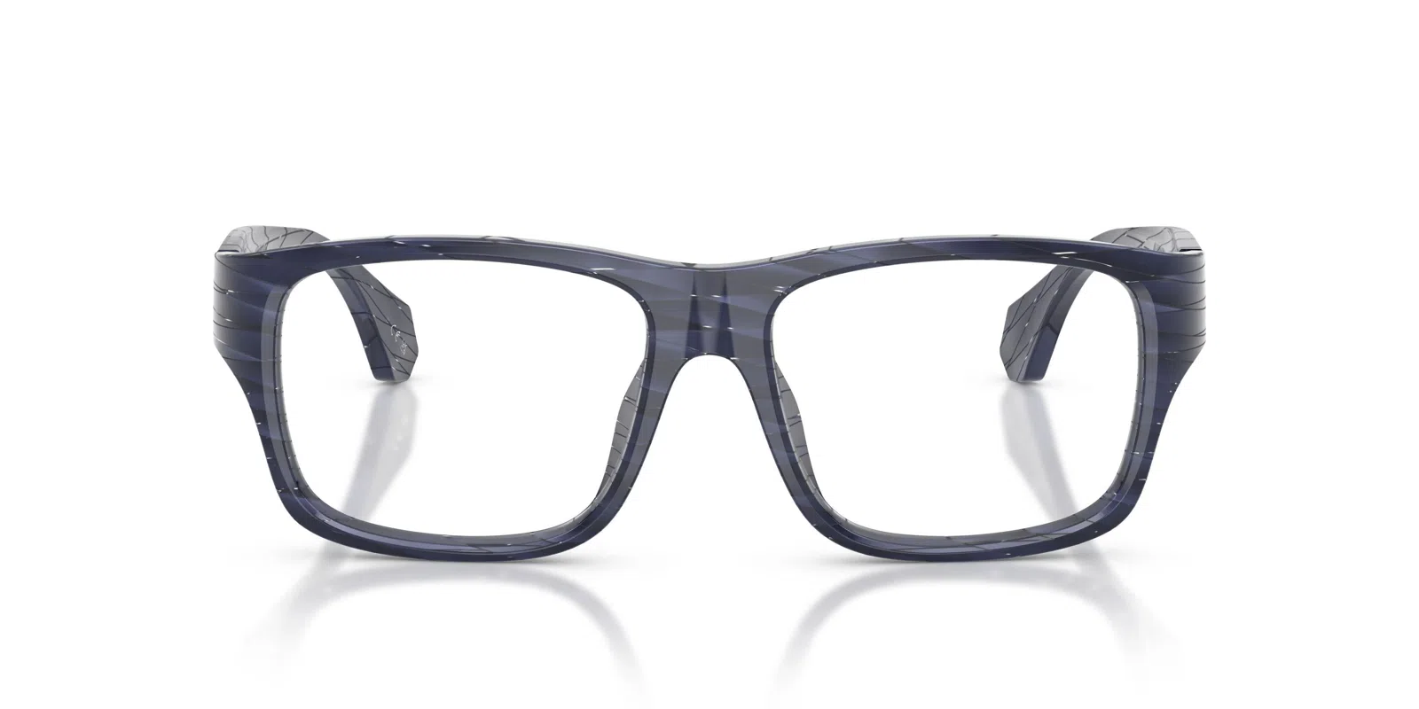 Alain Mikli 3560 Eyeglasses - view 29